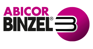 Abicor Binzel