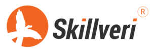 Skillveri
